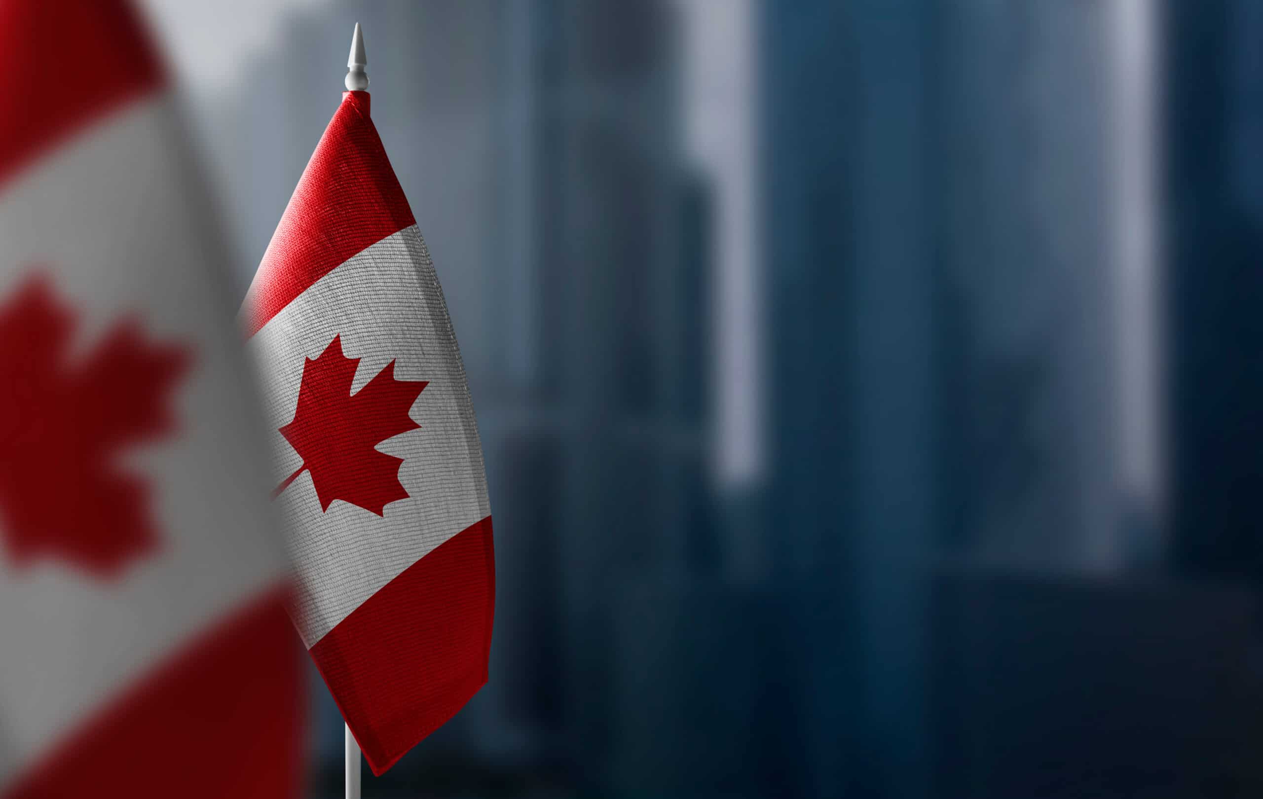 ¿Cómo solicitar una visa de estudiante canadiense?